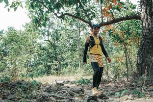 BIB: 
                            <button type="button" onclick="openModal(26092792)" class="btn btn-primary btn-sm float-right btn-popup" data-toggle="modal" data-target=".modal-high-quality">
                        <i class="fas fa-shopping-cart"></i> Add to Cart
                    </button>
                                            <button type="button" onclick="isThisMe(26092792, true)" class="btn btn-success btn-sm float-right btn-popup btn-isme hidden" data-toggle="tooltip" data-placement="bottom" title="นี่คือรูปของคุณใช่ไหม คลิกที่นี่เพื่อเอาเข้าอัลบั้ม">
                        <i class="fas fa-plus"></i> Add to album
                    </button>
                    <button type="button" onclick="isThisMe(26092792, false)" class="btn btn-warning btn-sm float-right btn-popup btn-isnotme hidden">
                        <i class="fas fa-ban"></i> Remove from album
                    </button>